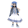Ika Musume Download
