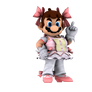 Mario Madoka Remake