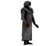 SCP 049 (Plague Doctor) Download