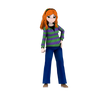 Vivian James /v/ Download