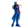 Jotaro Kujo Download