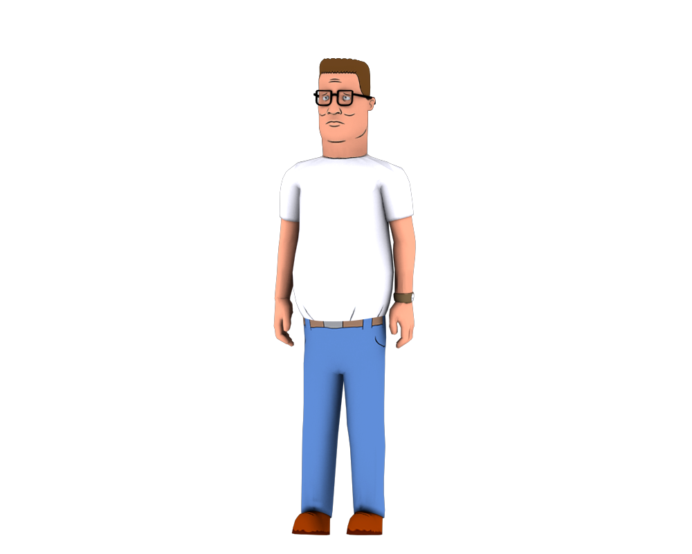 7 Replies 7 Retweets 15 Likes - Arma3 King Of The Hill Png, Transparent Png  - 1200x336(#3374623) - PngFind