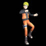 Naruto Download
