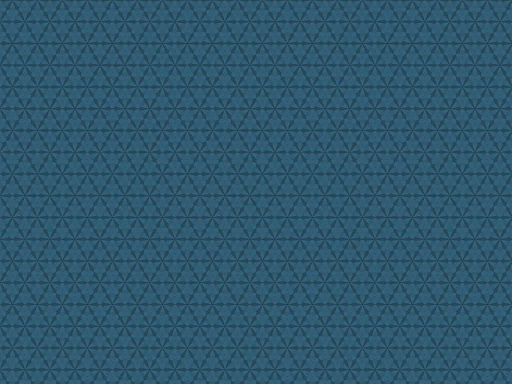 Darkblue Texture Wallpaper By Bluejersey On Deviantart