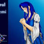 Miral's Song: Miral the Pure of Heart