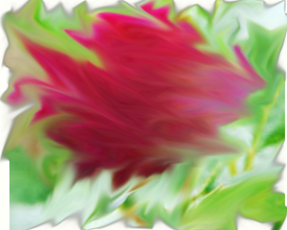 PINK HUE by artzeebonkrz on DeviantArt