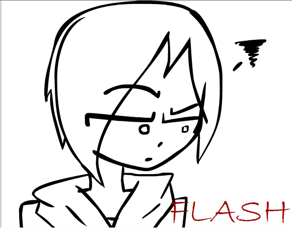 Lip sync test by Welcome-to-Death on DeviantArt