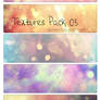 Textures Pack 05