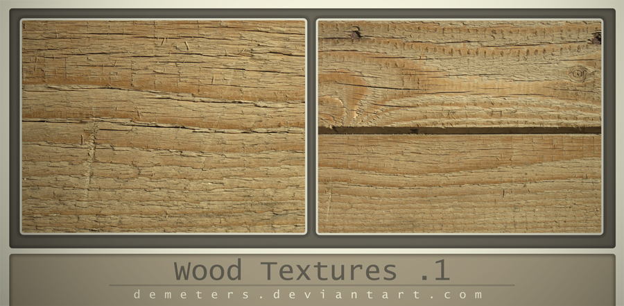 Large - High quality wood texture -FREE