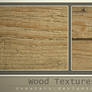 Large - High quality wood texture -FREE
