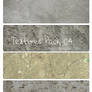 Textures Pack 04