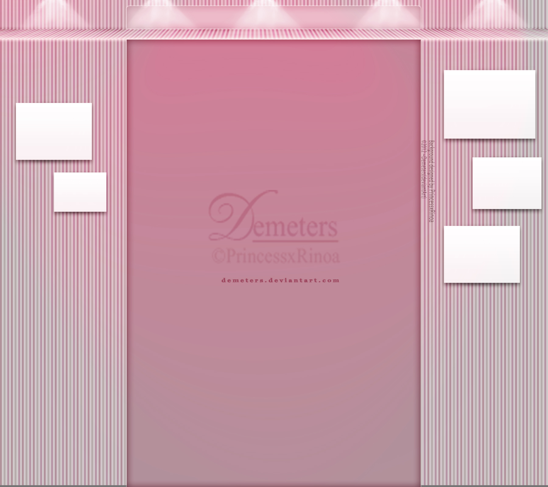 youtube background psd youtube background psd