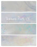 Textures Pack 08
