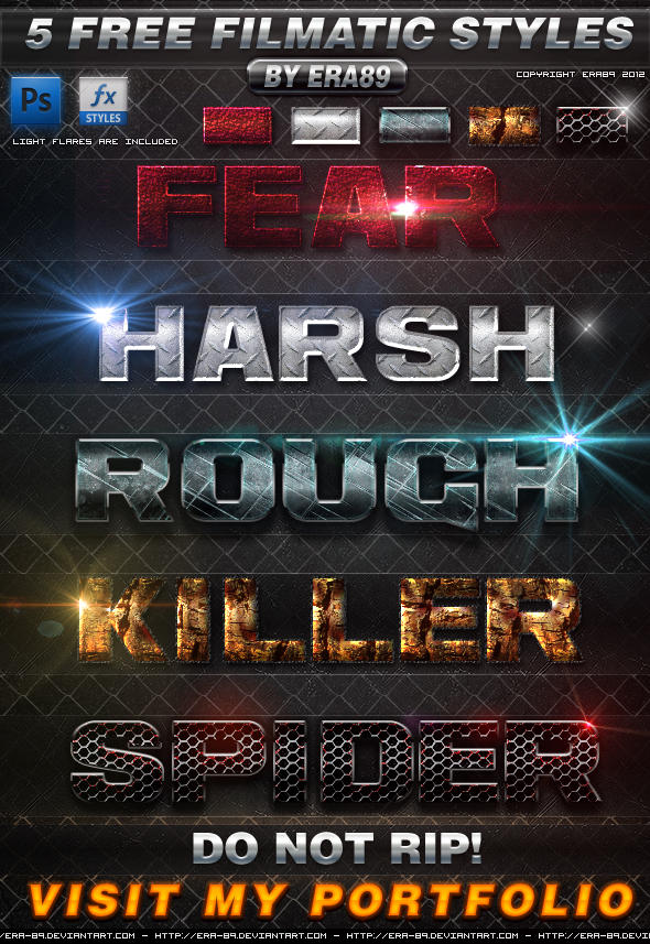 Текст для фотошопа. Retro final titles. Photoshop green text psd. Текст psd. Крутые стили текста.