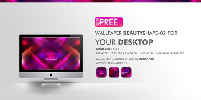 BEAUTYSHAPE02_WP_DESKTOP