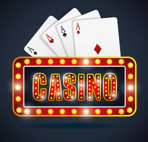 Online Casino Distributor: A Complete Guide 
