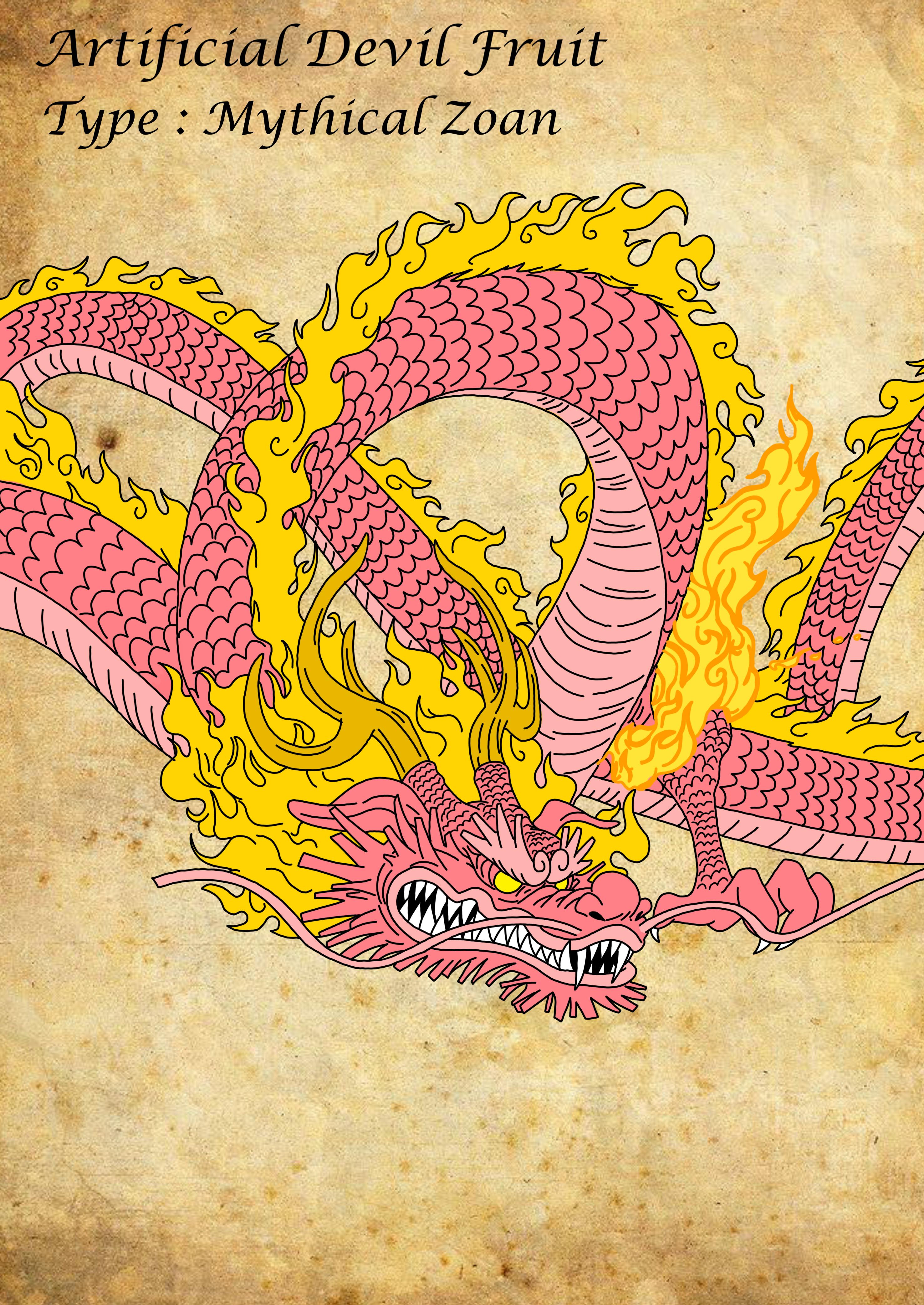 Artificial Devil Fruit Pg.2 by dragonkid17 on DeviantArt