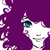 Amablink icon