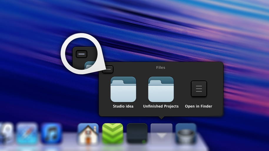 How To Use Cdock For Mac How To Use Cdock For Mac