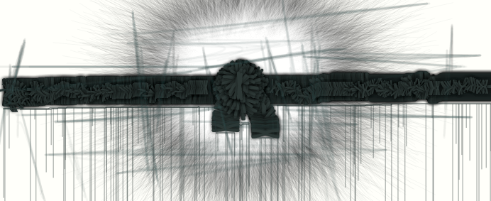 The Gates by xSoftTaco on DeviantArt