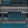 CORE - Official PixelCORE Skin