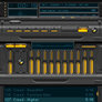 Gryphon 1