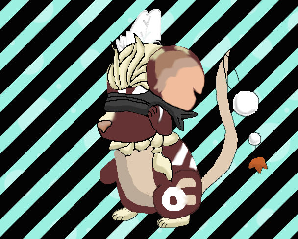 Transformice! by lemonadeyxoxo on DeviantArt