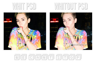 WECANTSTOP.PSD