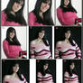 Close-Ups Package-5