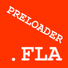 Flash Preloader