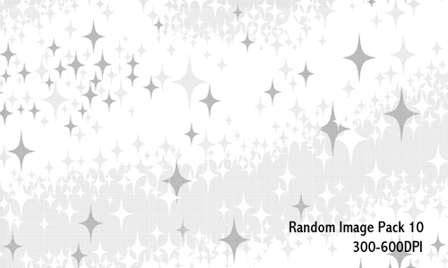 Random Image Pack 10