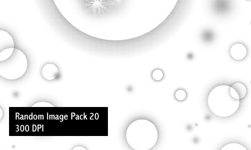 Random Image Pack 20
