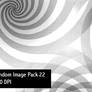 random image pack 22