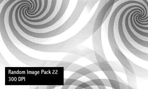 random image pack 22