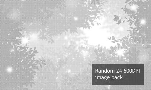 Random image pack 24