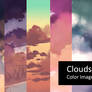 Clouds2