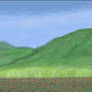 Drawing 1 - Landscape