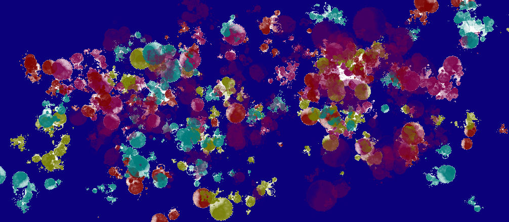 splatter by Thepencil-artist on DeviantArt