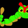 Epic Caterpie