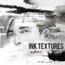 Ink Textures III
