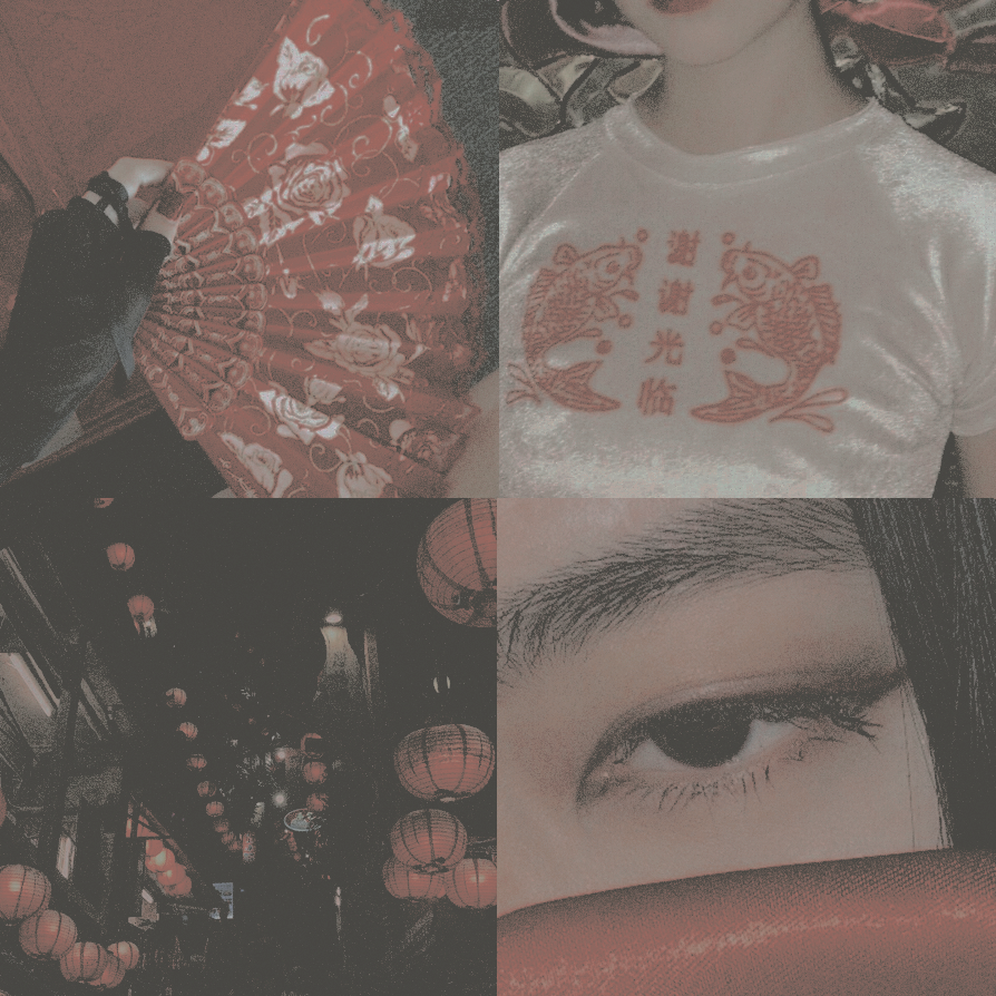 PSD tokyo by maakiiiiii on DeviantArt