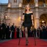A Night At The Opera