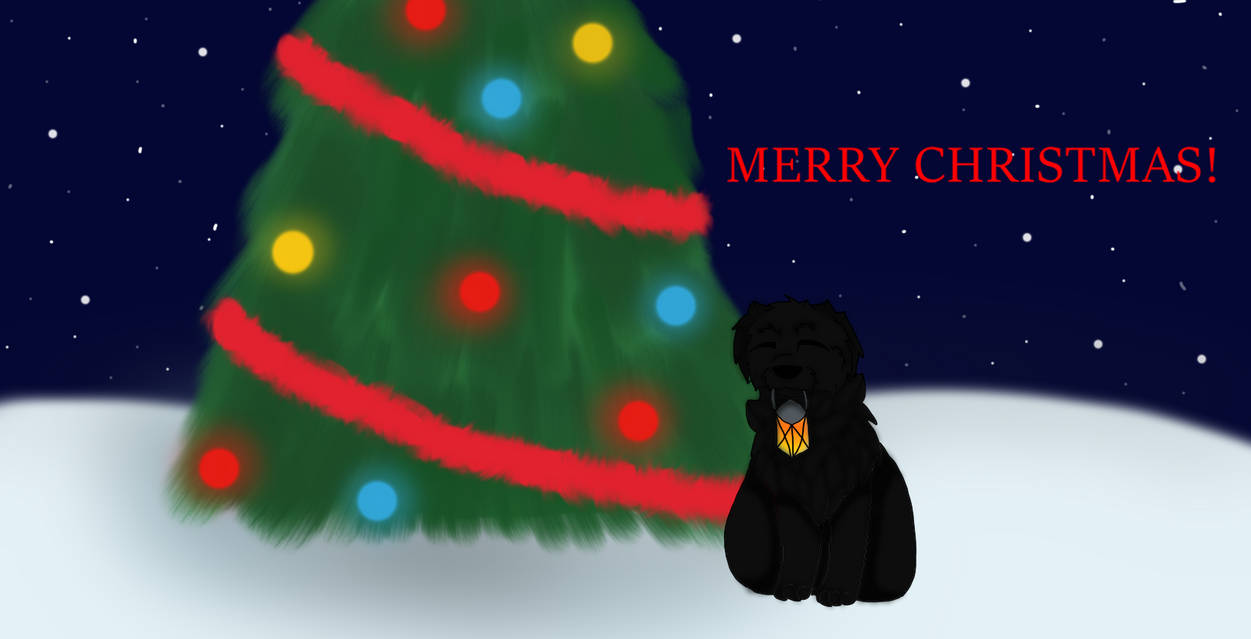 Pepe my friends dog by AkiraOwO on DeviantArt