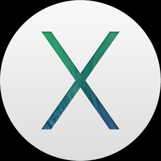 Mac OS X Mavericks Icon Pack by theFunnyBone on DeviantArt