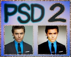 PSD 2 by AngelsInMyWord on DeviantArt