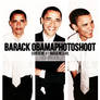 + Barack obama photopack.