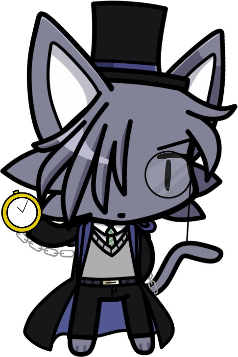 [Makemon/Walfas] Lapis Razumovsky Custom by zephen6 on DeviantArt
