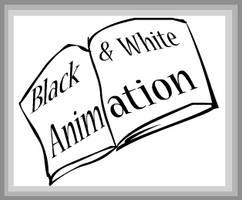 InuyashaDoujin- Animation