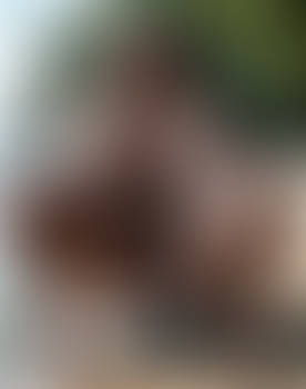 SEX Videos-50 Summer SEXY GIRLS