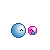 Baby Throw V.2 by raven554